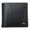 PETEK,  , 197-000-a11